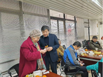 幸运飞艇开奖