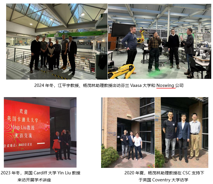 幸运飞艇开奖