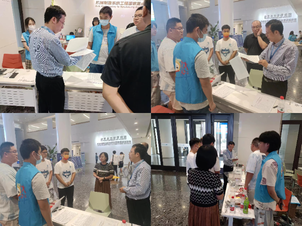 幸运飞艇开奖