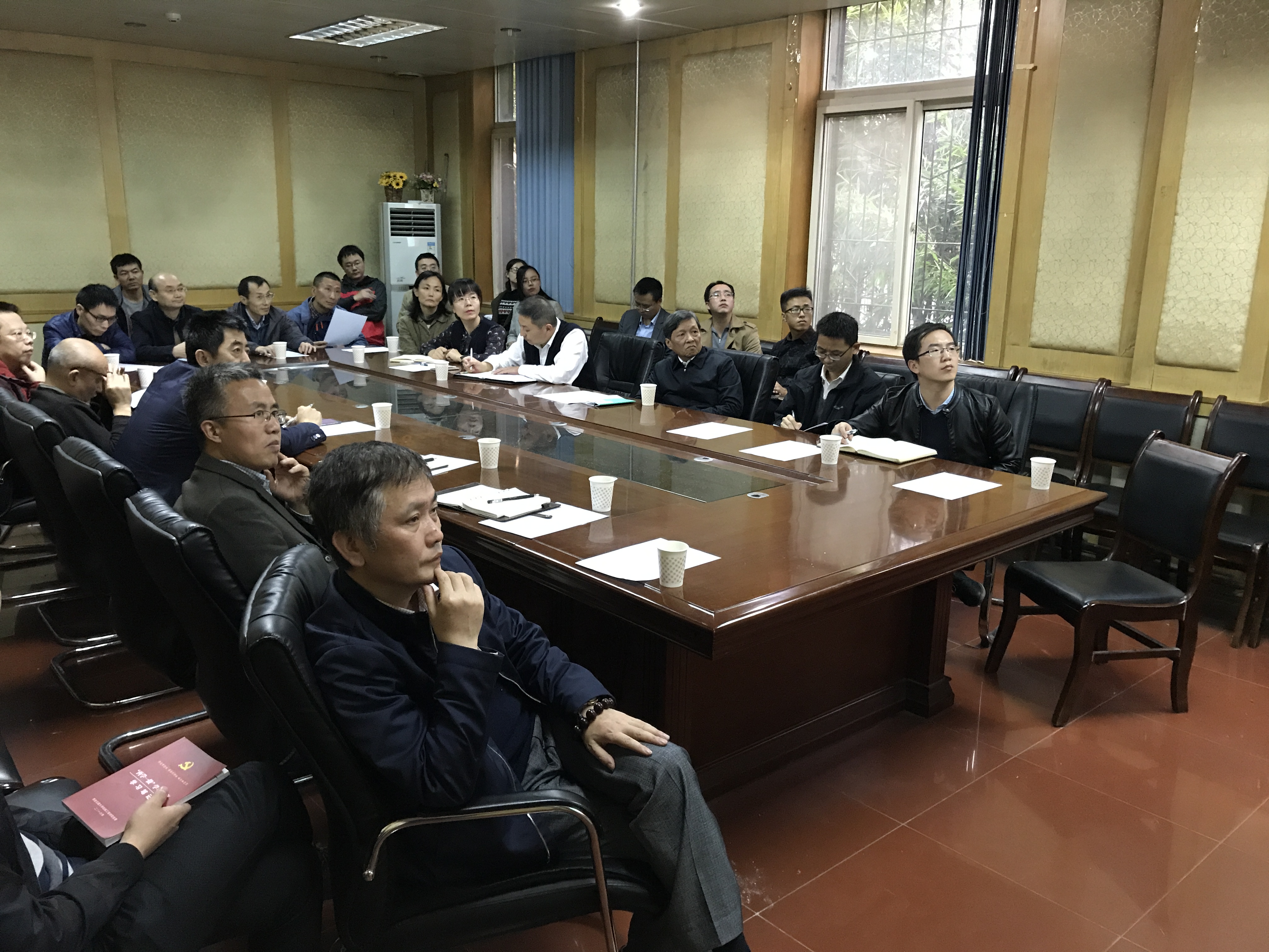 幸运飞艇开奖