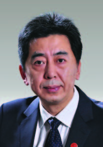 幸运飞艇开奖