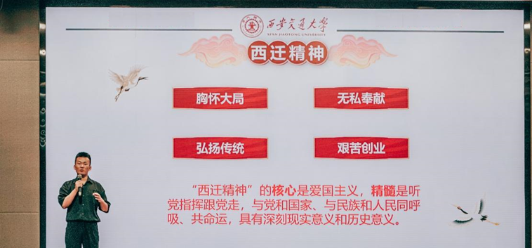 幸运飞艇开奖