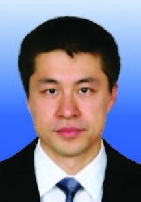 幸运飞艇开奖