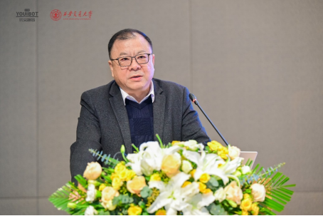幸运飞艇开奖