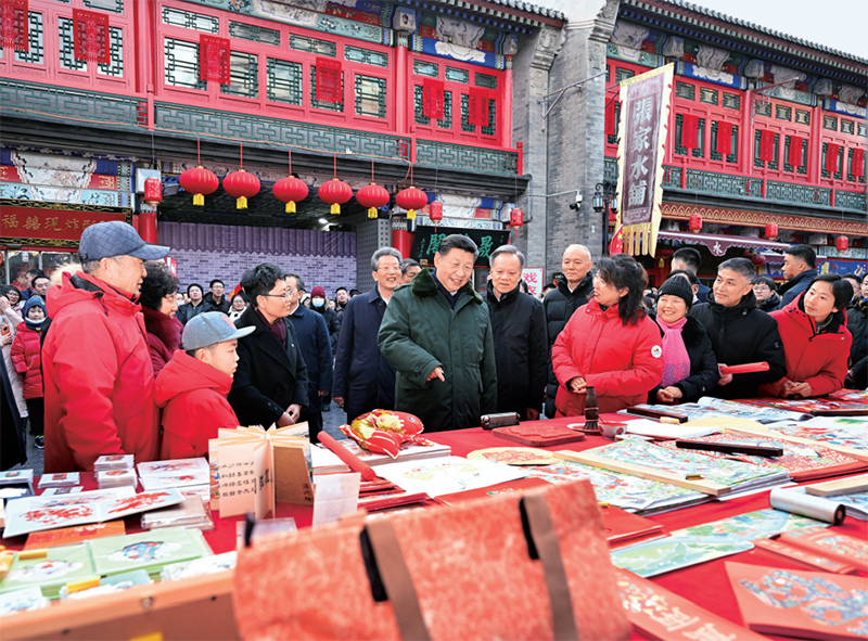 幸运飞艇开奖