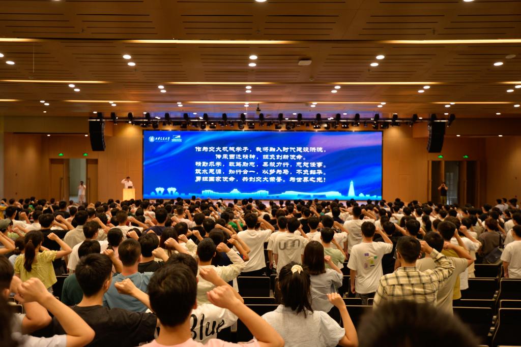 幸运飞艇开奖
