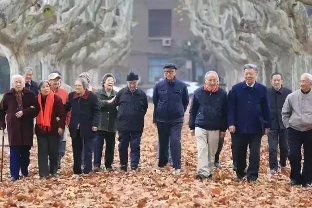 幸运飞艇开奖