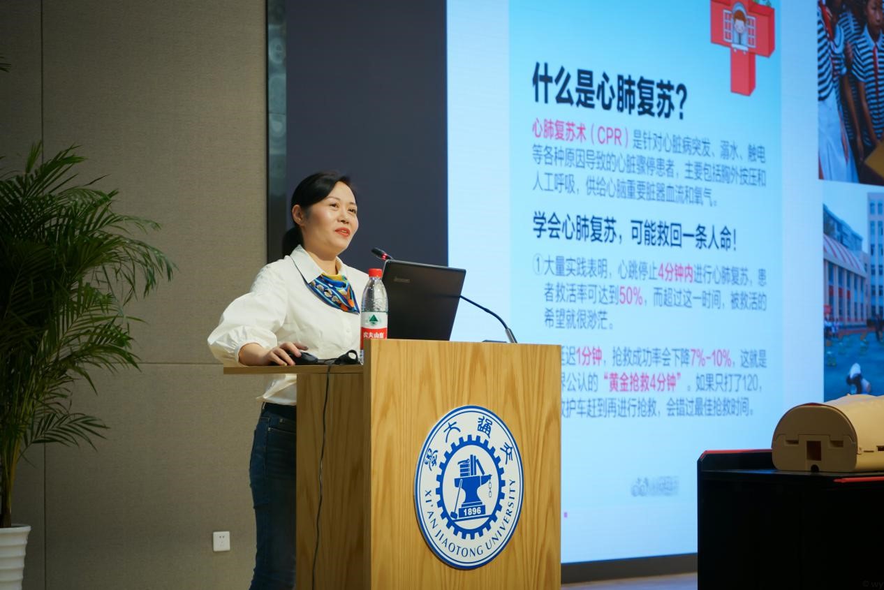 幸运飞艇开奖