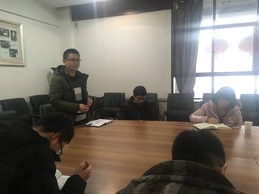 幸运飞艇开奖