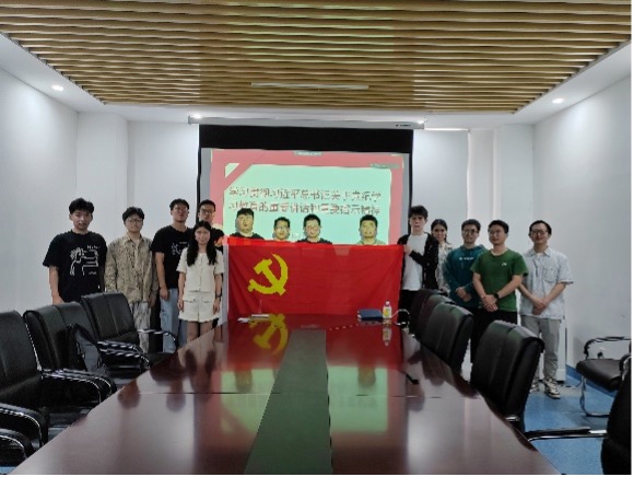 幸运飞艇开奖