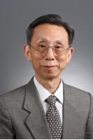 幸运飞艇开奖