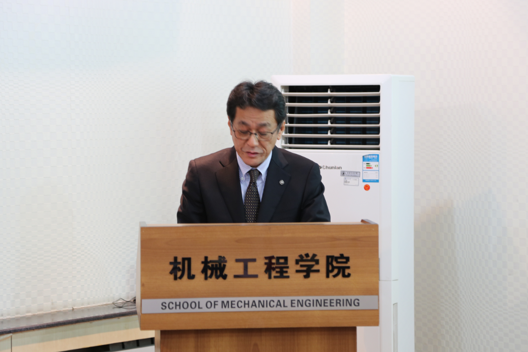 幸运飞艇开奖