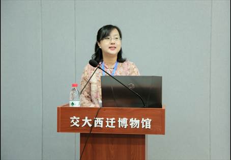 幸运飞艇开奖