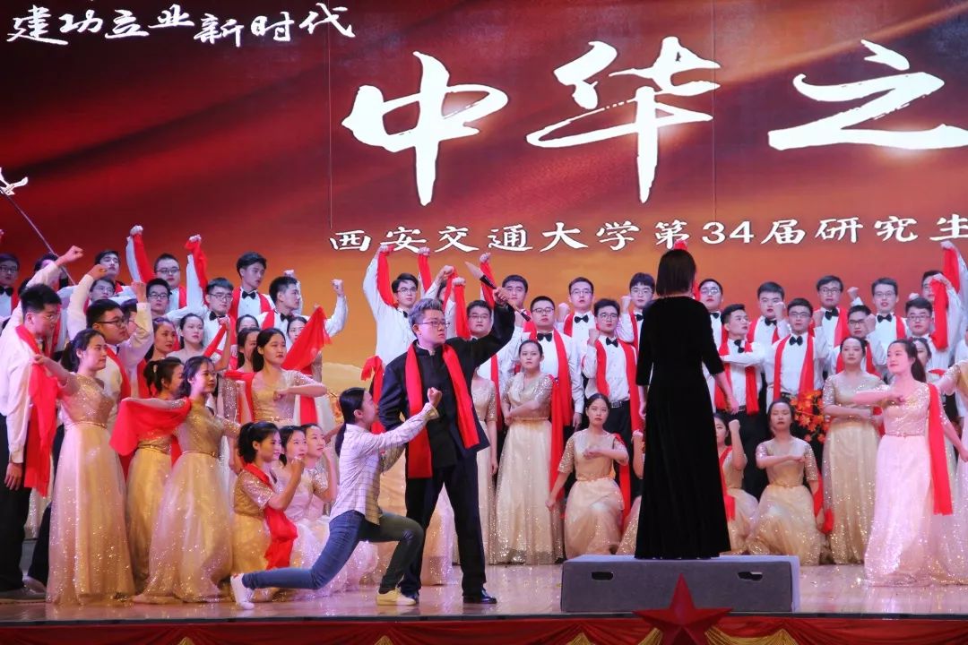 幸运飞艇开奖