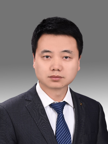 幸运飞艇开奖