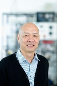 幸运飞艇开奖