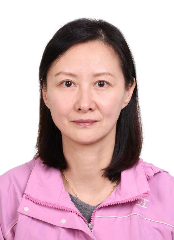 幸运飞艇开奖