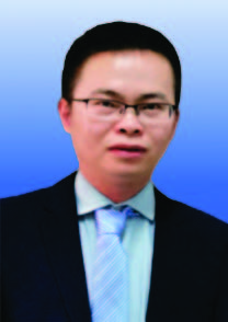 幸运飞艇开奖
