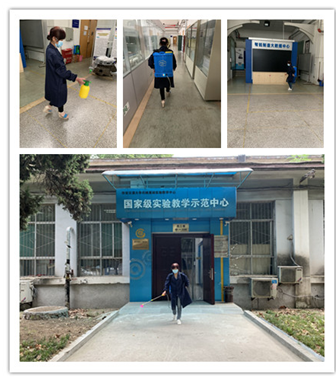 幸运飞艇开奖
