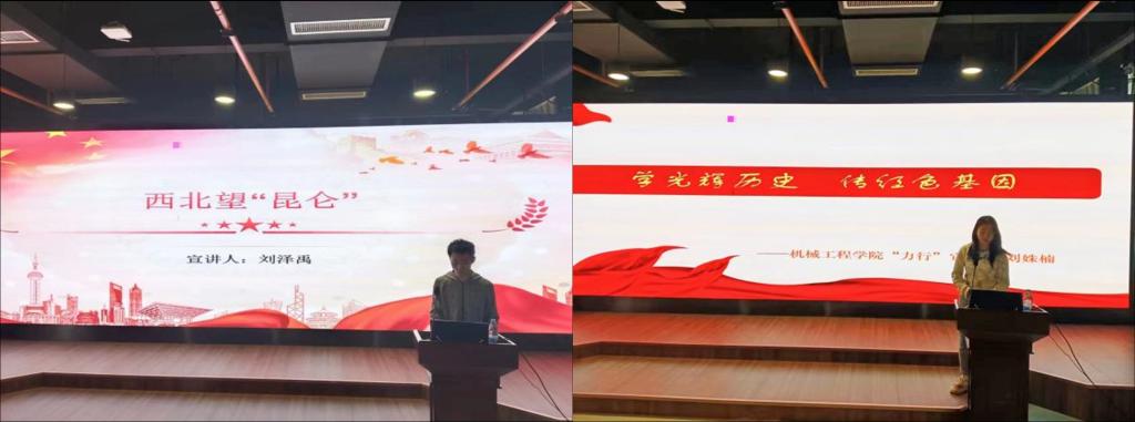 幸运飞艇开奖