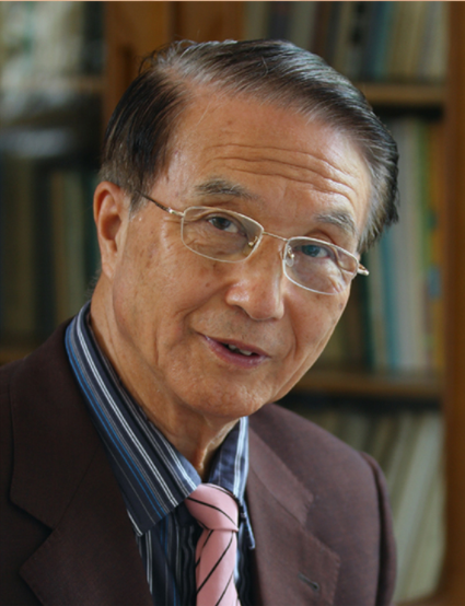 幸运飞艇开奖