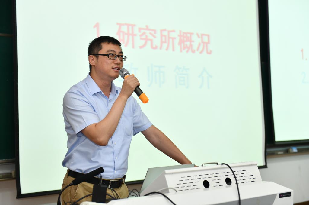 幸运飞艇开奖