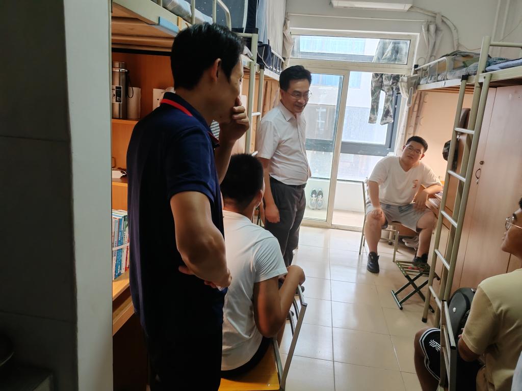 幸运飞艇开奖