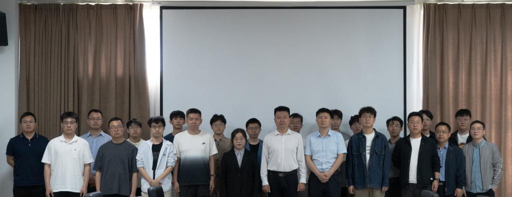幸运飞艇开奖