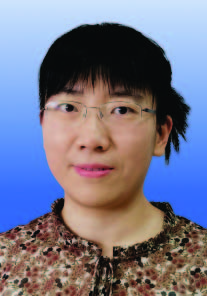 幸运飞艇开奖