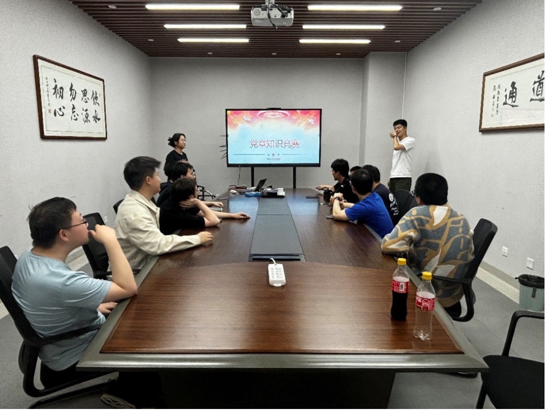 幸运飞艇开奖