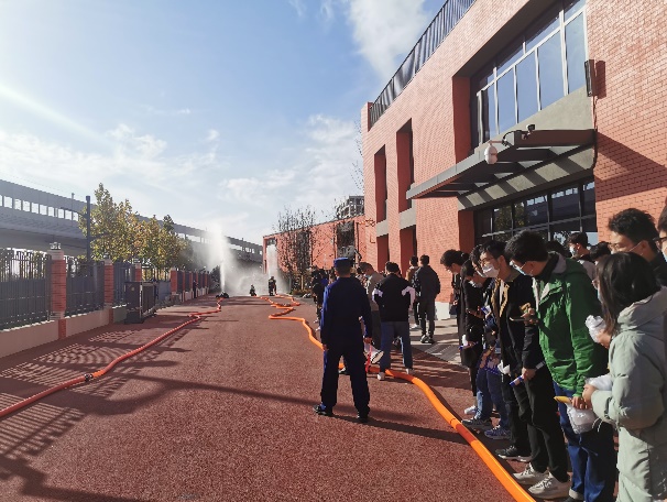 幸运飞艇开奖