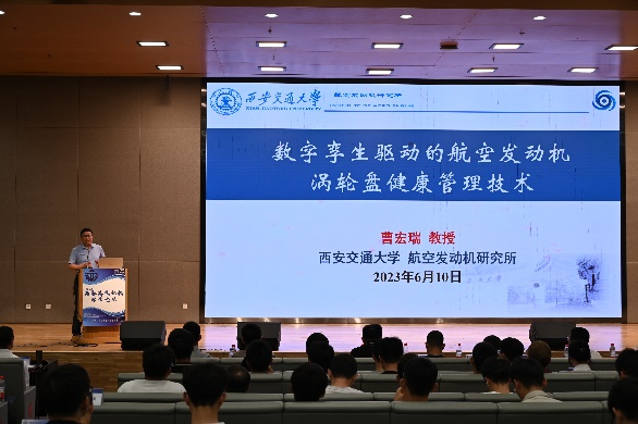 幸运飞艇开奖