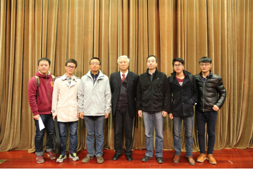幸运飞艇开奖
