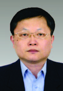 幸运飞艇开奖