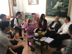 幸运飞艇开奖