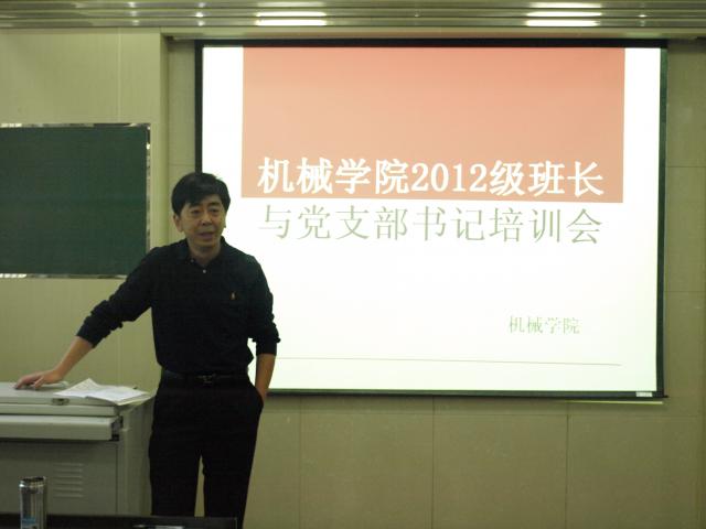 幸运飞艇开奖