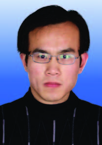 幸运飞艇开奖
