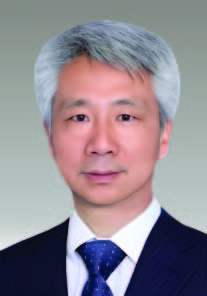 幸运飞艇开奖
