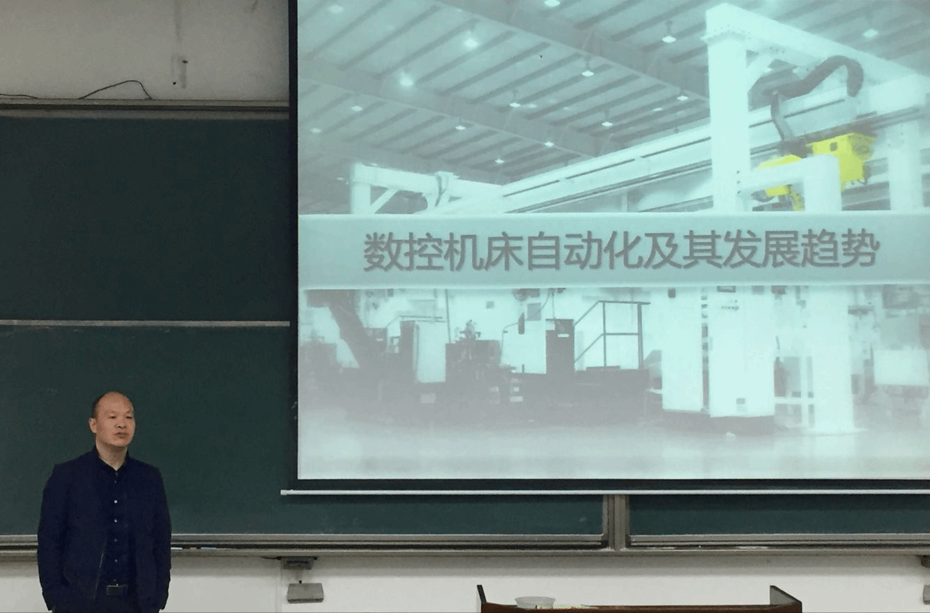 幸运飞艇开奖