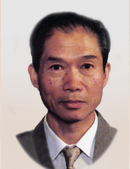 幸运飞艇开奖