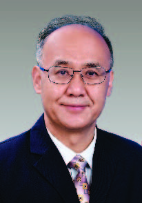幸运飞艇开奖