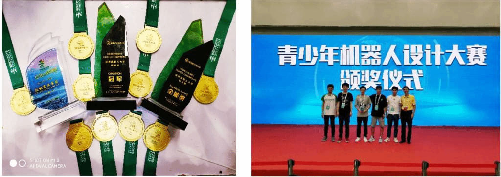 幸运飞艇开奖