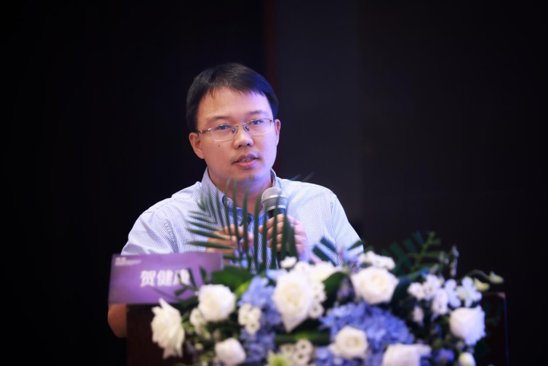 幸运飞艇开奖