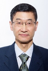 幸运飞艇开奖