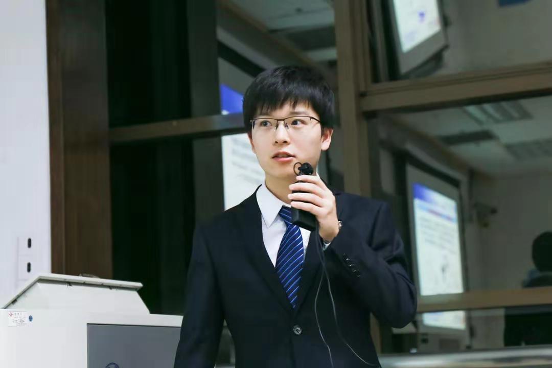 幸运飞艇开奖