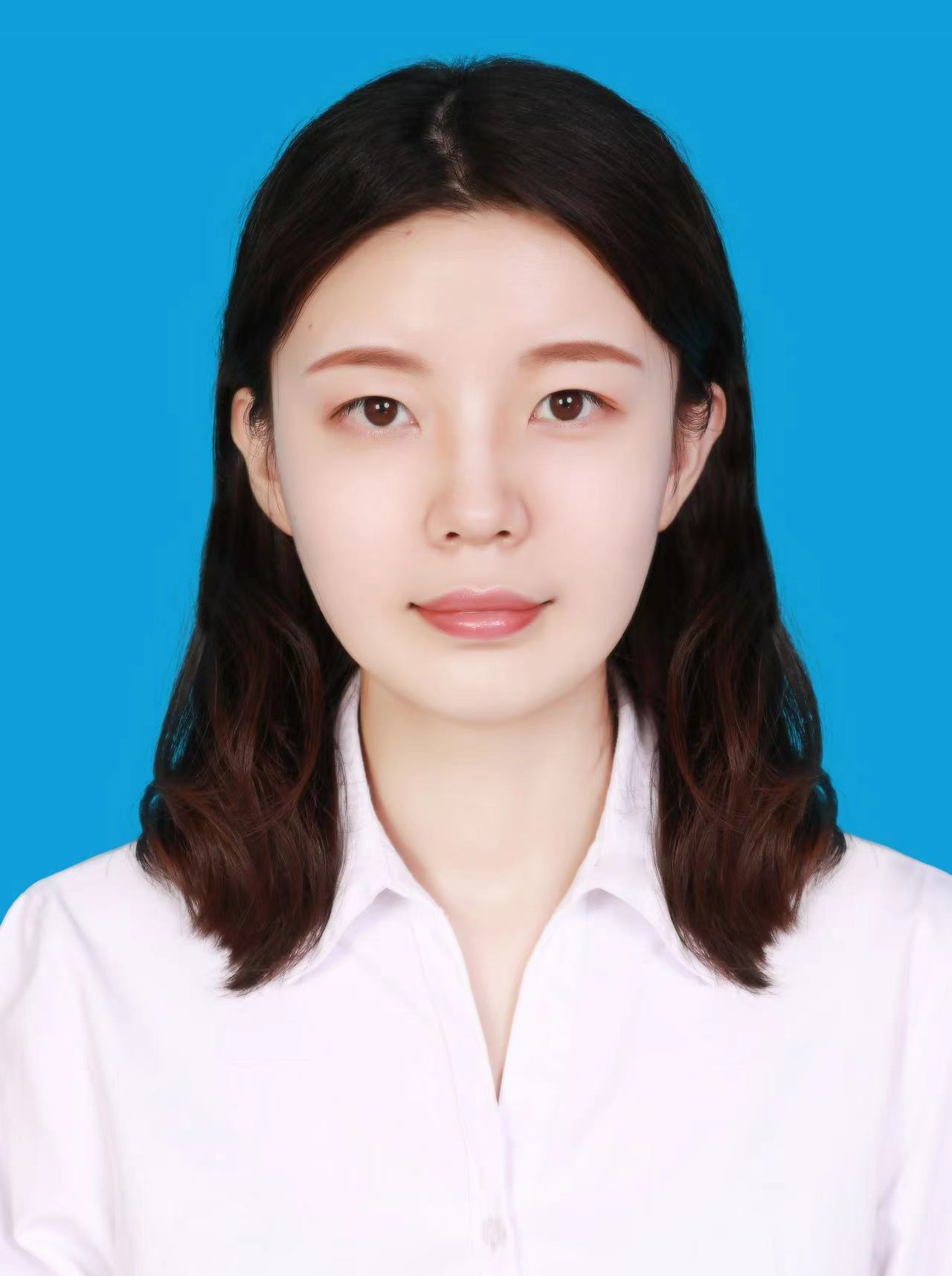 幸运飞艇开奖