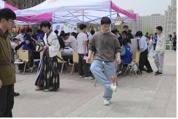 幸运飞艇开奖
