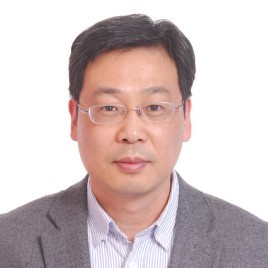 幸运飞艇开奖