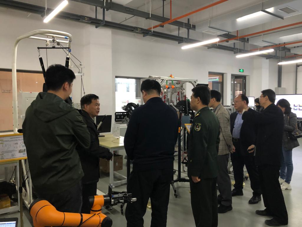 幸运飞艇开奖