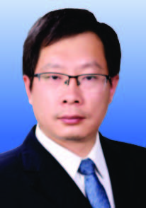 幸运飞艇开奖